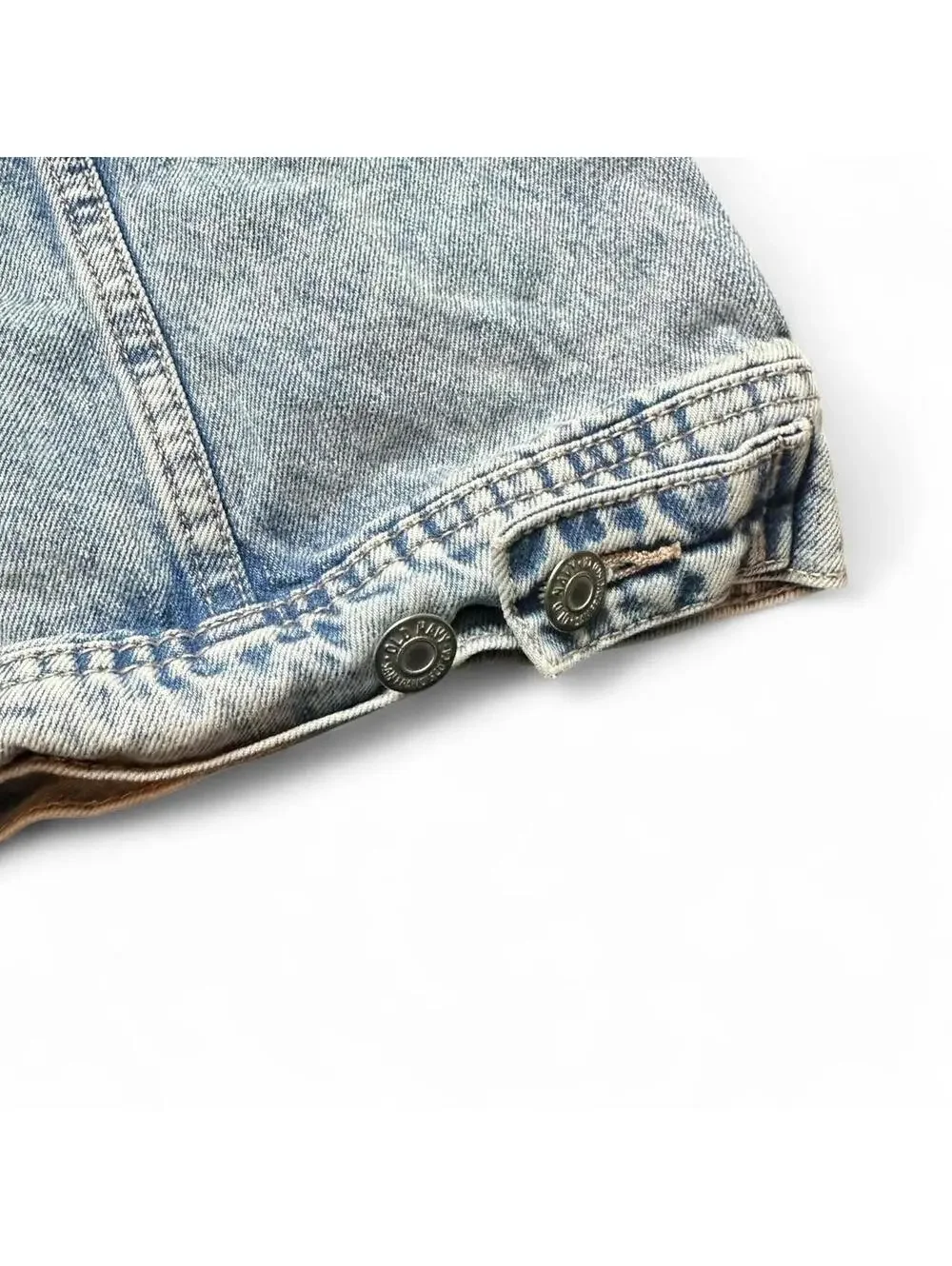 Old Navy this old